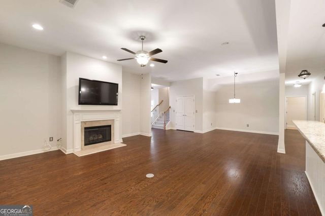 3650 Orchard Circle, Watkinsville, GA 30677