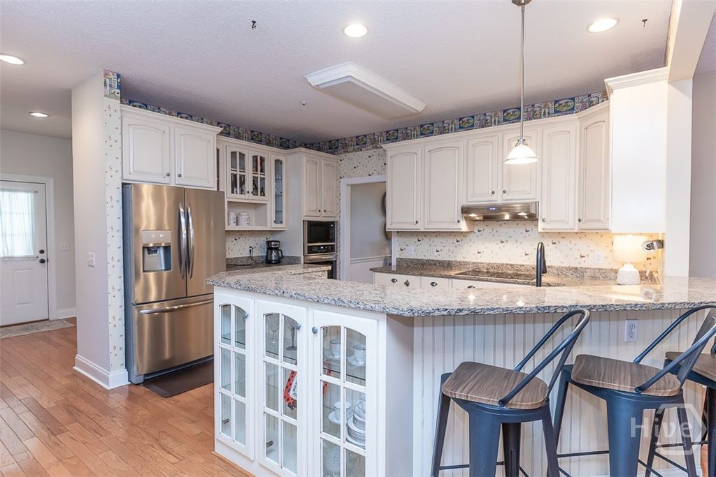 Image 14 of property listing at 113 Timbergate Trail, Rincon, GA 31326