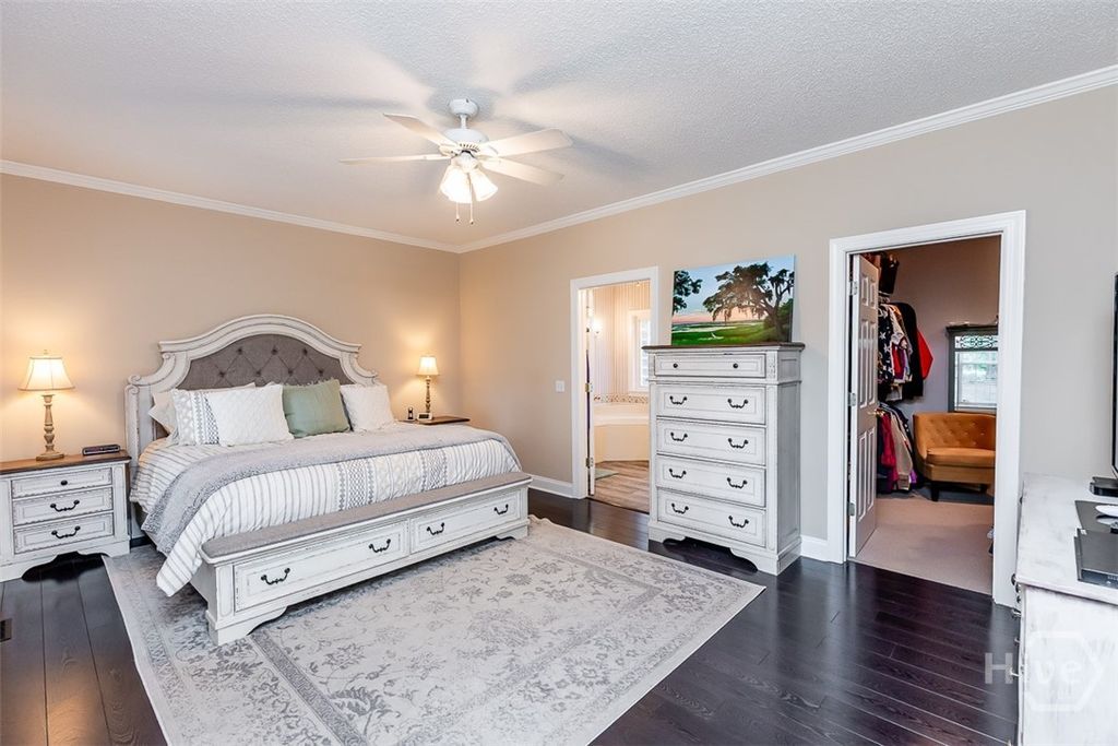Image 19 of property listing at 113 Timbergate Trail, Rincon, GA 31326