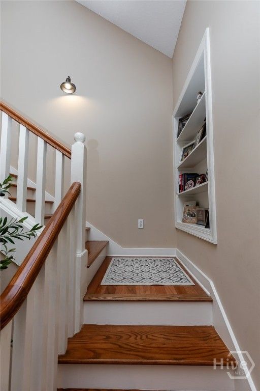 Image 23 of property listing at 113 Timbergate Trail, Rincon, GA 31326
