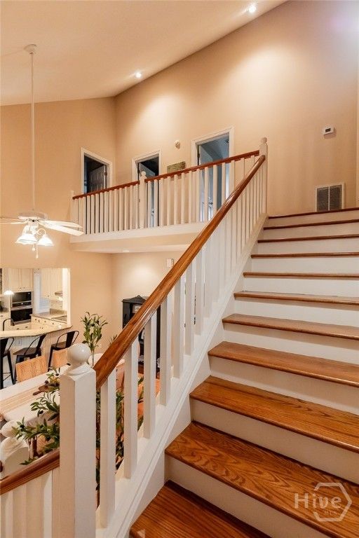 Image 24 of property listing at 113 Timbergate Trail, Rincon, GA 31326