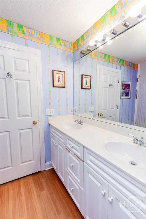 Image 27 of property listing at 113 Timbergate Trail, Rincon, GA 31326