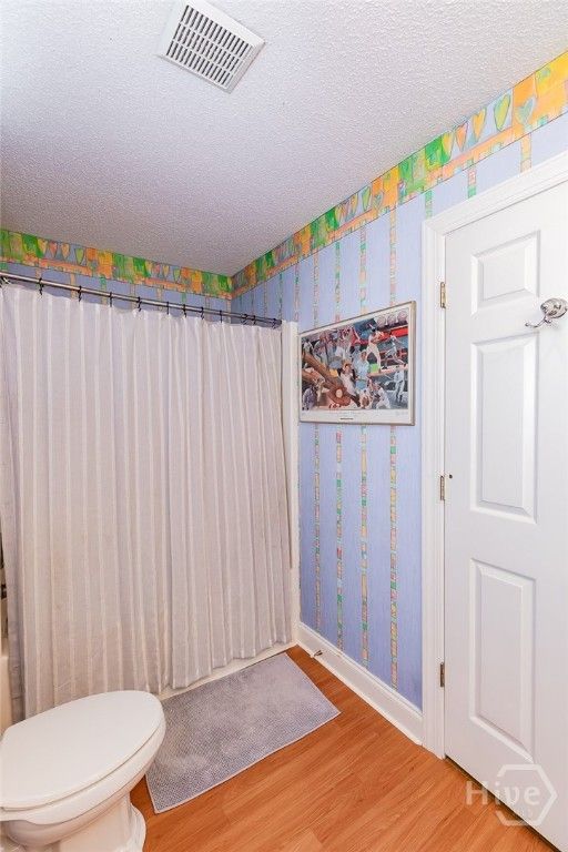 Image 28 of property listing at 113 Timbergate Trail, Rincon, GA 31326