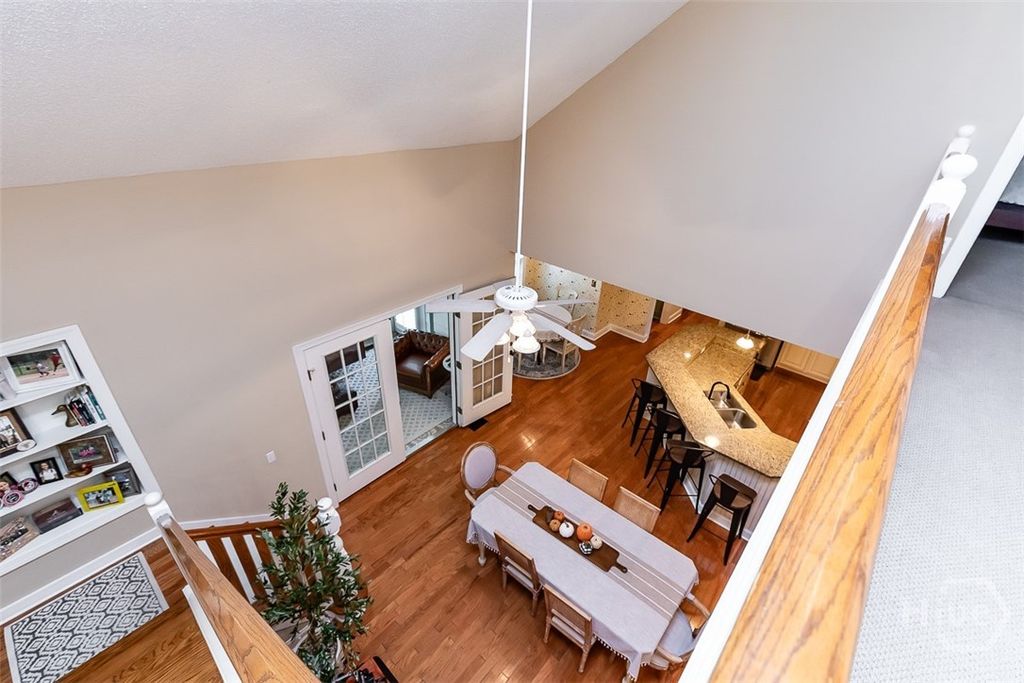 Image 29 of property listing at 113 Timbergate Trail, Rincon, GA 31326