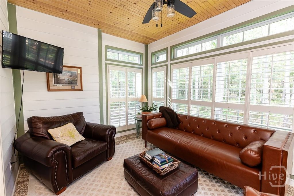 Image 30 of property listing at 113 Timbergate Trail, Rincon, GA 31326