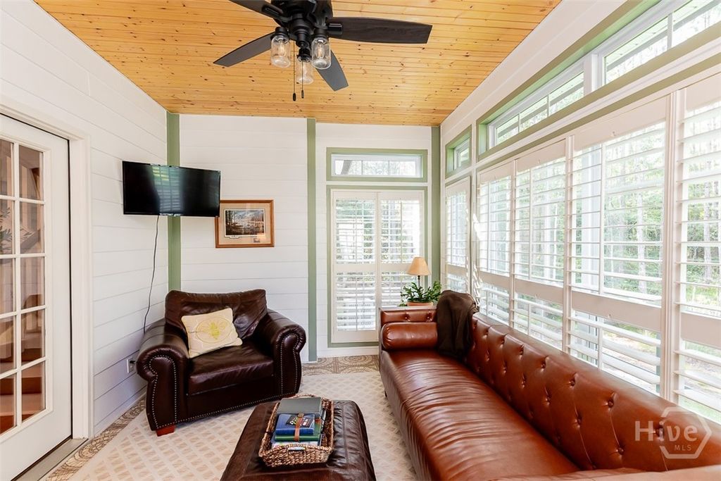 Image 32 of property listing at 113 Timbergate Trail, Rincon, GA 31326