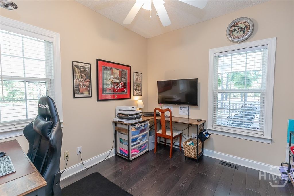 Image 33 of property listing at 113 Timbergate Trail, Rincon, GA 31326