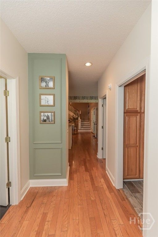 Image 34 of property listing at 113 Timbergate Trail, Rincon, GA 31326
