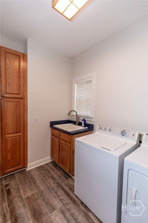 Image 35 of property listing at 113 Timbergate Trail, Rincon, GA 31326