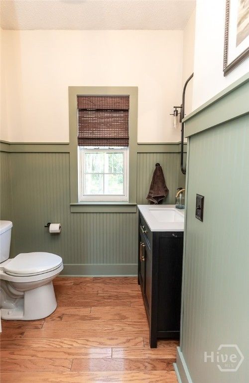Image 36 of property listing at 113 Timbergate Trail, Rincon, GA 31326