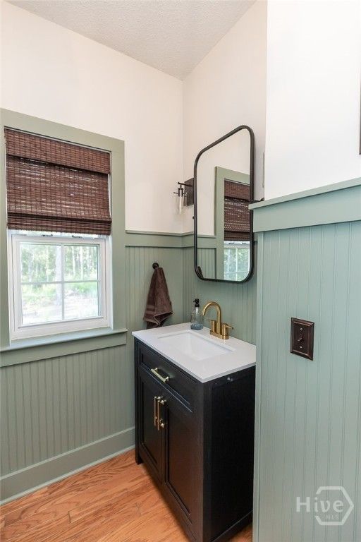Image 37 of property listing at 113 Timbergate Trail, Rincon, GA 31326