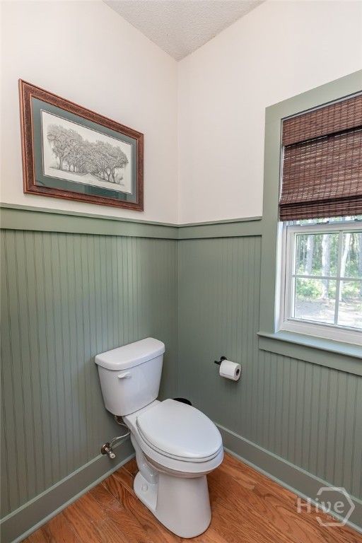 Image 38 of property listing at 113 Timbergate Trail, Rincon, GA 31326