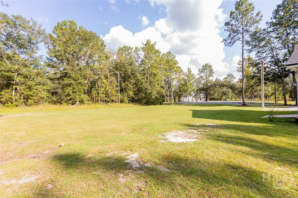 Image 39 of property listing at 113 Timbergate Trail, Rincon, GA 31326