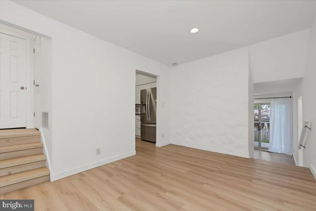 239 E CHELSEA CIR, Newtown Square, PA 19073