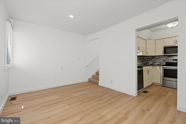 239 E CHELSEA CIR, Newtown Square, PA 19073