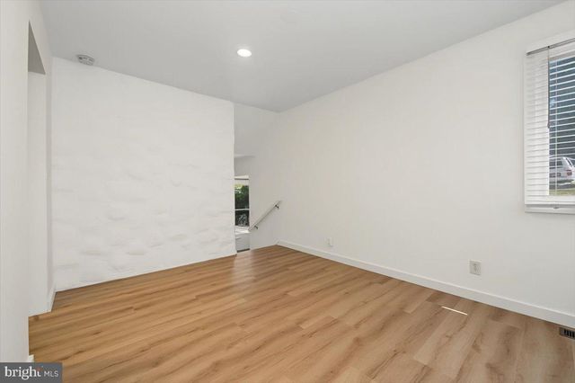 239 E CHELSEA CIR, Newtown Square, PA 19073
