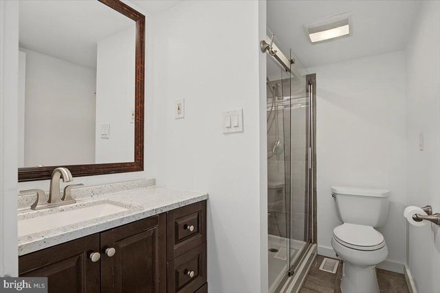 239 E CHELSEA CIR, Newtown Square, PA 19073