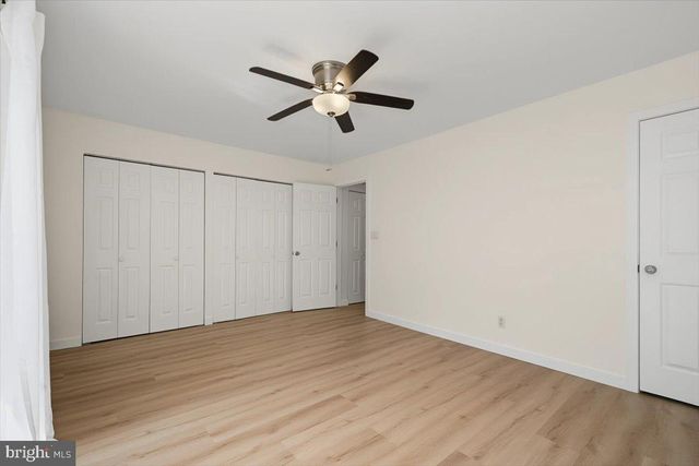 239 E CHELSEA CIR, Newtown Square, PA 19073