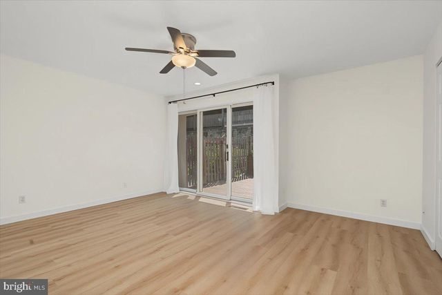 239 E CHELSEA CIR, Newtown Square, PA 19073