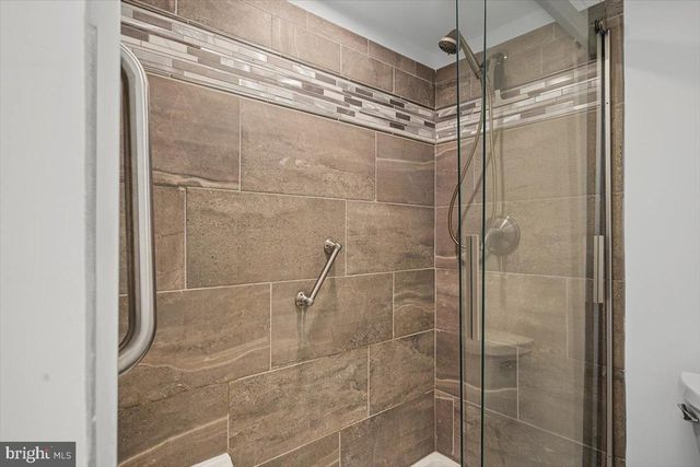 239 E CHELSEA CIR, Newtown Square, PA 19073