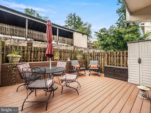 239 E CHELSEA CIR, Newtown Square, PA 19073