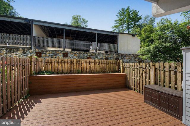 239 E CHELSEA CIR, Newtown Square, PA 19073