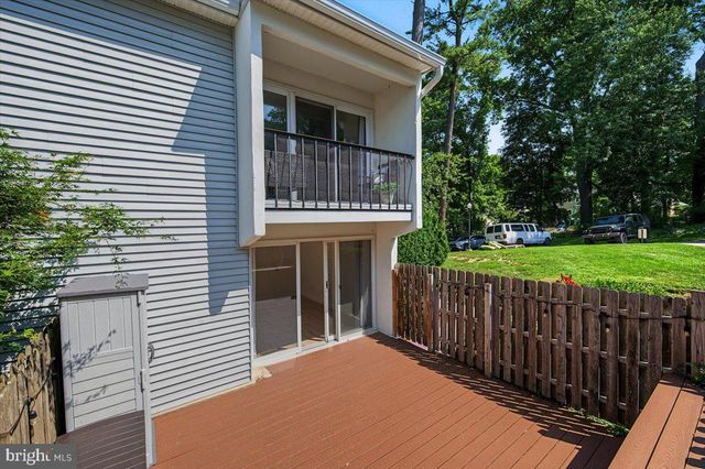 239 E CHELSEA CIR, Newtown Square, PA 19073