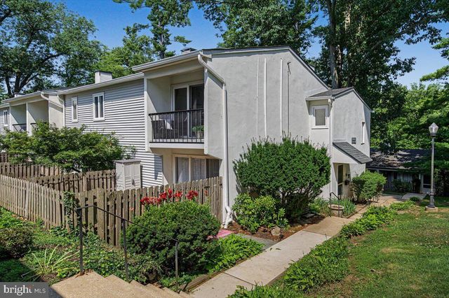 239 E CHELSEA CIR, Newtown Square, PA 19073