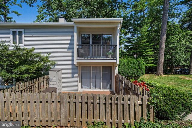 239 E CHELSEA CIR, Newtown Square, PA 19073