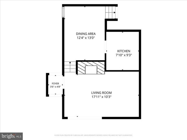 239 E CHELSEA CIR, Newtown Square, PA 19073
