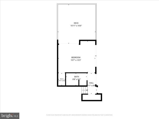 239 E CHELSEA CIR, Newtown Square, PA 19073