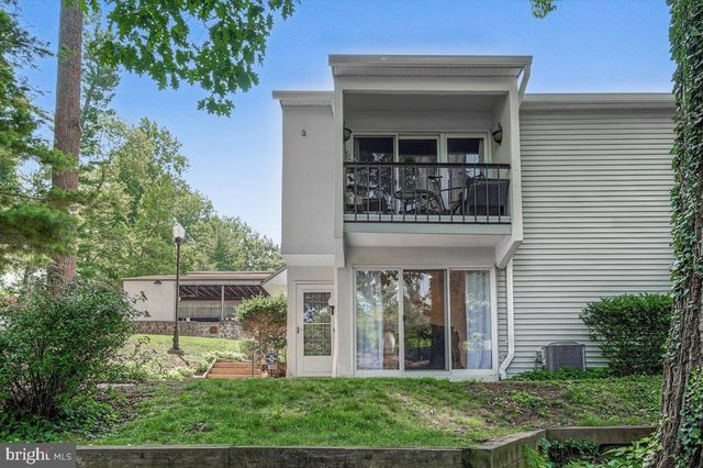 239 E CHELSEA CIR, Newtown Square, PA 19073