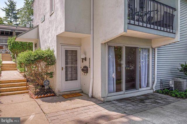 239 E CHELSEA CIR, Newtown Square, PA 19073