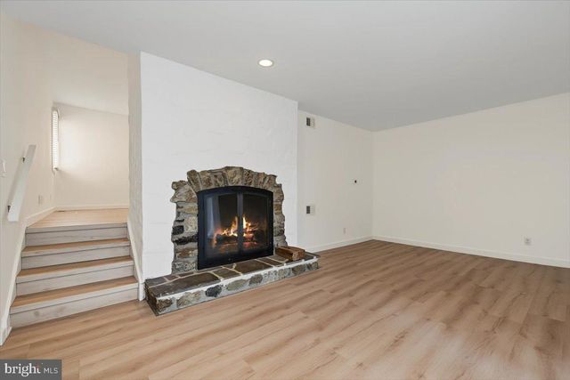 239 E CHELSEA CIR, Newtown Square, PA 19073