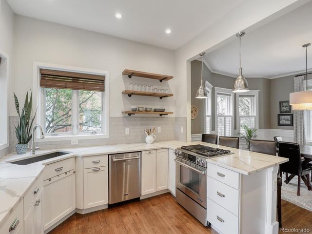 2365 Albion St, Denver, CO 80207