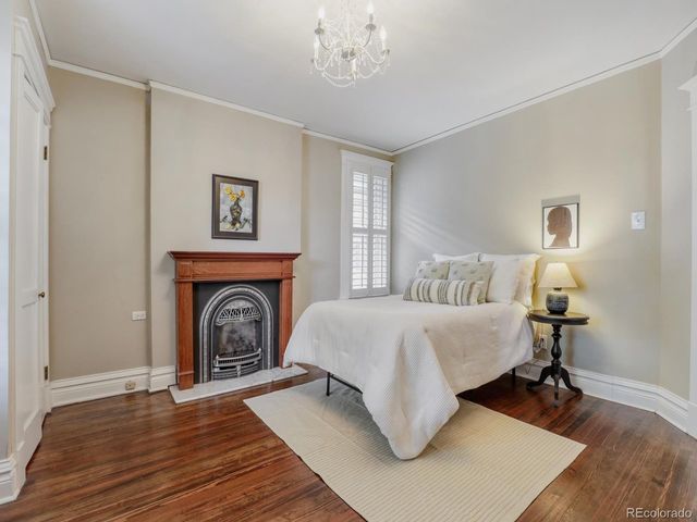 2365 Albion St, Denver, CO 80207