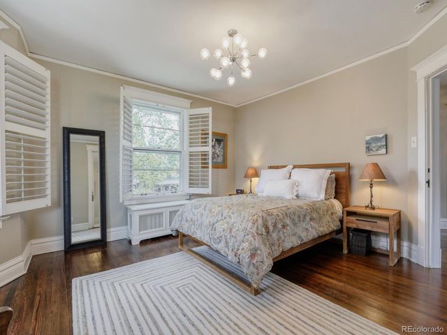 2365 Albion St, Denver, CO 80207