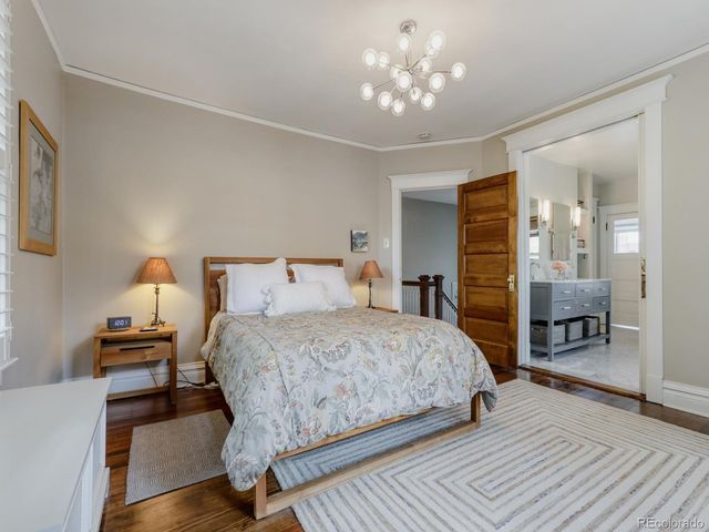 2365 Albion St, Denver, CO 80207