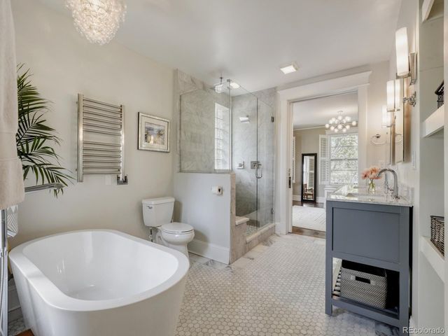 2365 Albion St, Denver, CO 80207