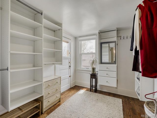 2365 Albion St, Denver, CO 80207