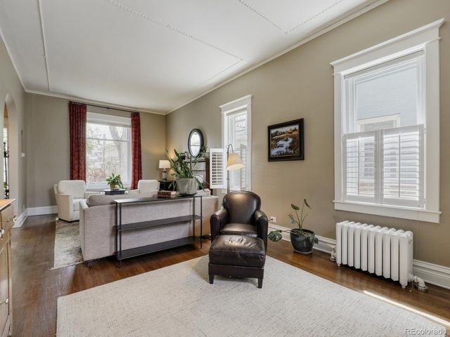 2365 Albion St, Denver, CO 80207