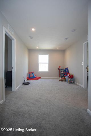 10007 Tuscany Ridge Ct, Louisville, KY 40291