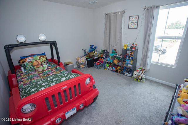 10007 Tuscany Ridge Ct, Louisville, KY 40291