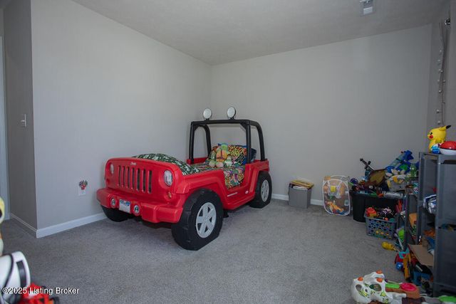 10007 Tuscany Ridge Ct, Louisville, KY 40291