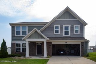 10007 Tuscany Ridge Ct, Louisville, KY 40291