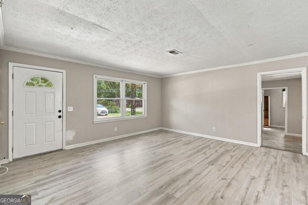 3730 Hopkins Road, Powder Springs, GA 30127 — photo 2