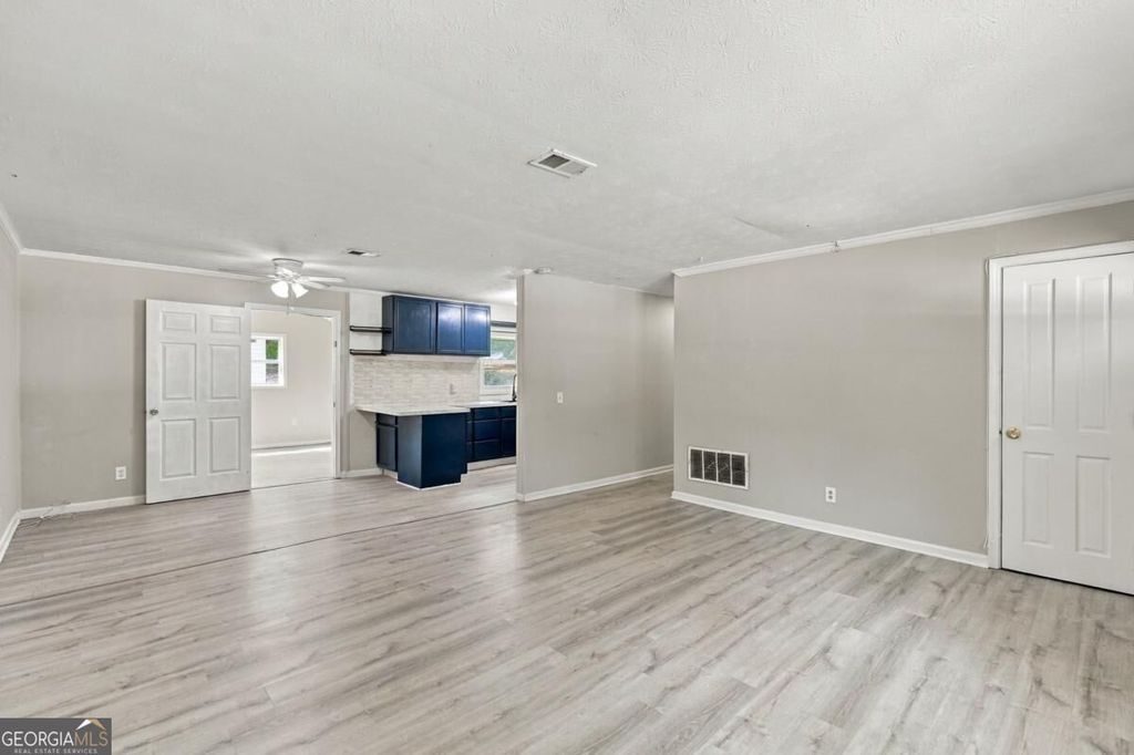 3730 Hopkins Road, Powder Springs, GA 30127 — photo 3