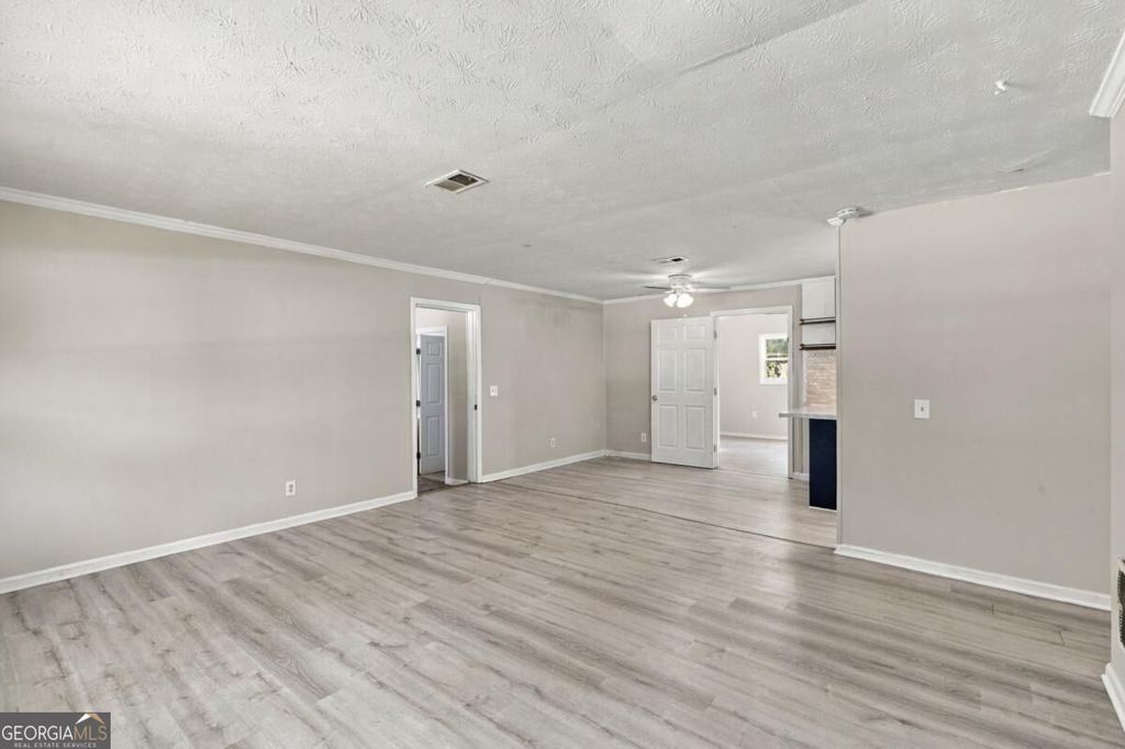 3730 Hopkins Road, Powder Springs, GA 30127 — photo 4