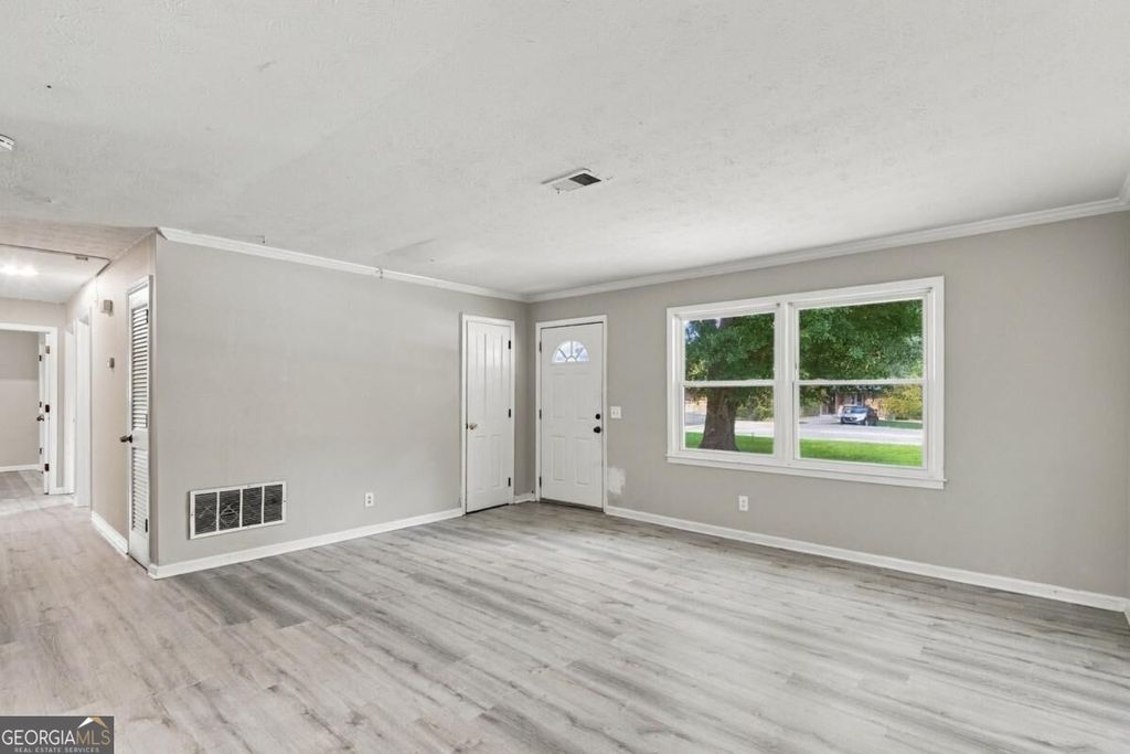 3730 Hopkins Road, Powder Springs, GA 30127 — photo 5