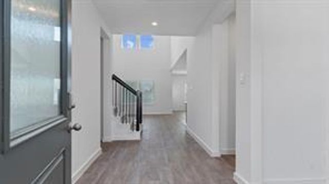 4507 Waving Willow Way, Rosenberg, TX 77469